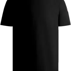 Футболка Riviere