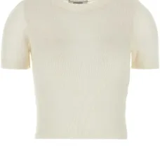 Свитер Kiss Свитер Kiss