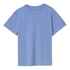 Футболка Conan Футболка Conan