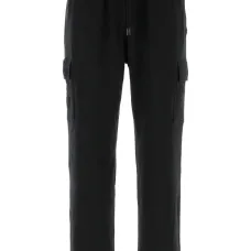 Спортивные брюки