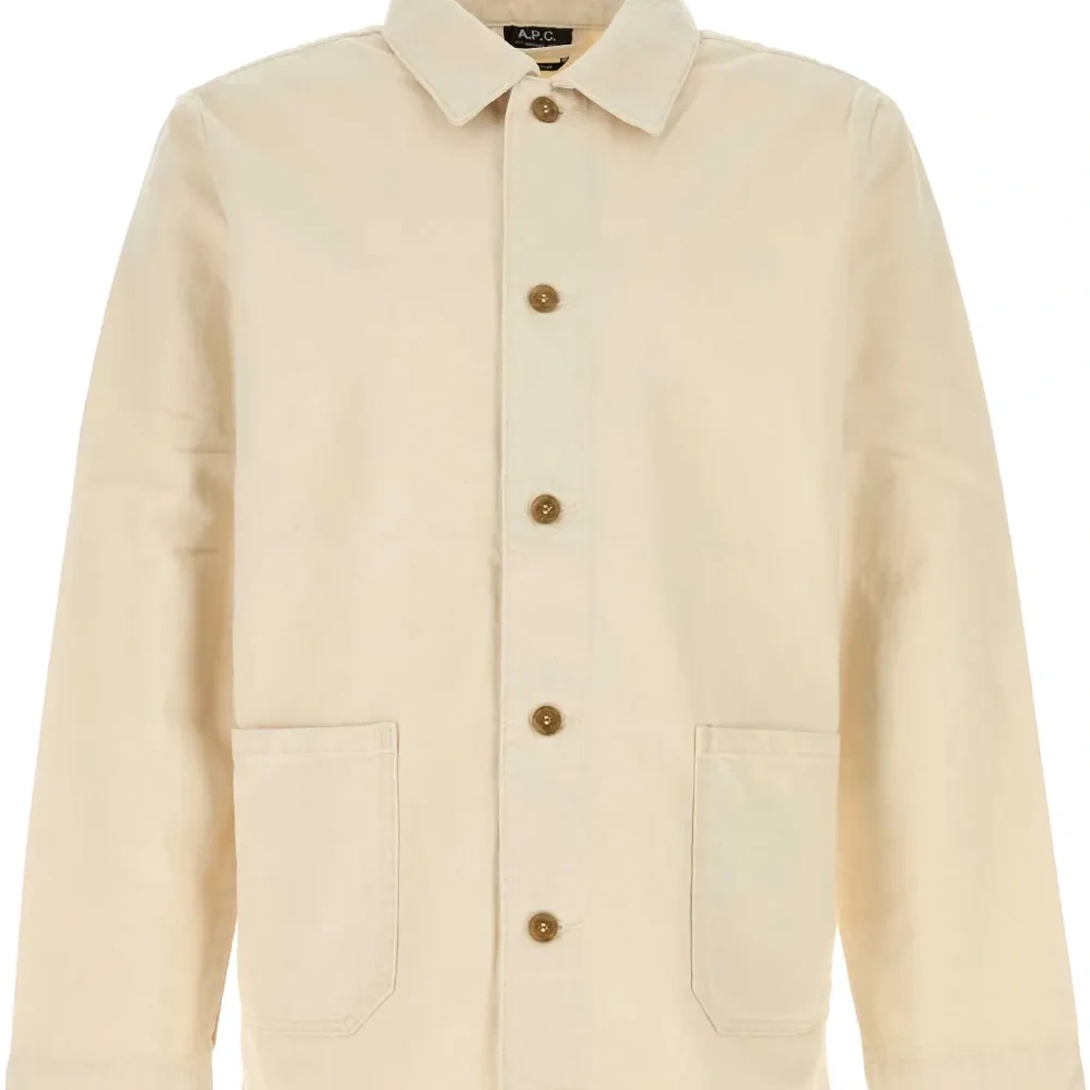 Куртка Kerlouan Куртка Kerlouan