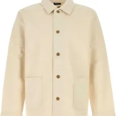 Куртка Kerlouan