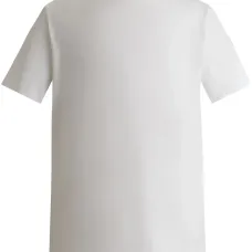 Футболка Riviere