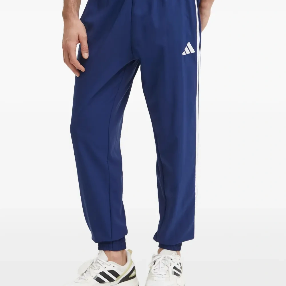 Спортивные брюки с полосками 3-Stripes