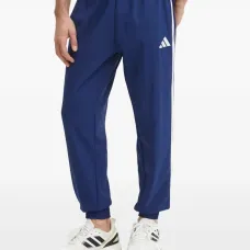 Спортивные брюки с полосками 3-Stripes