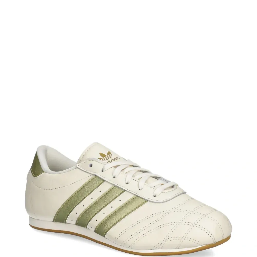 Кроссовки Taekwondo