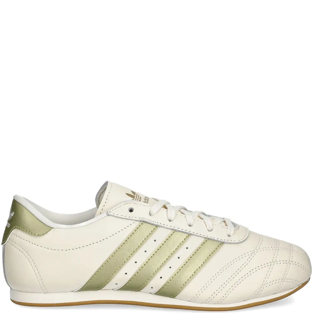 Кроссовки Taekwondo