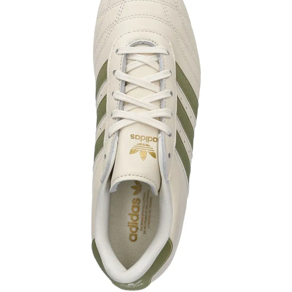 Кроссовки Taekwondo