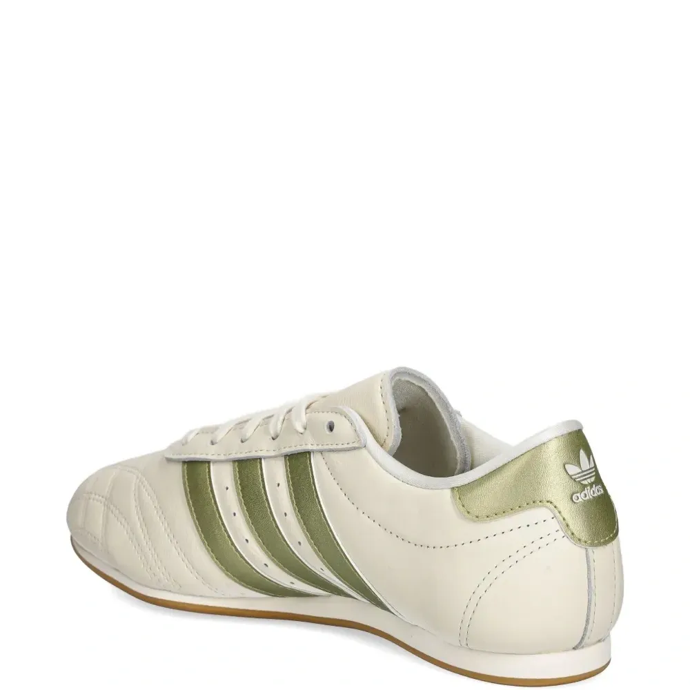 Кроссовки Taekwondo