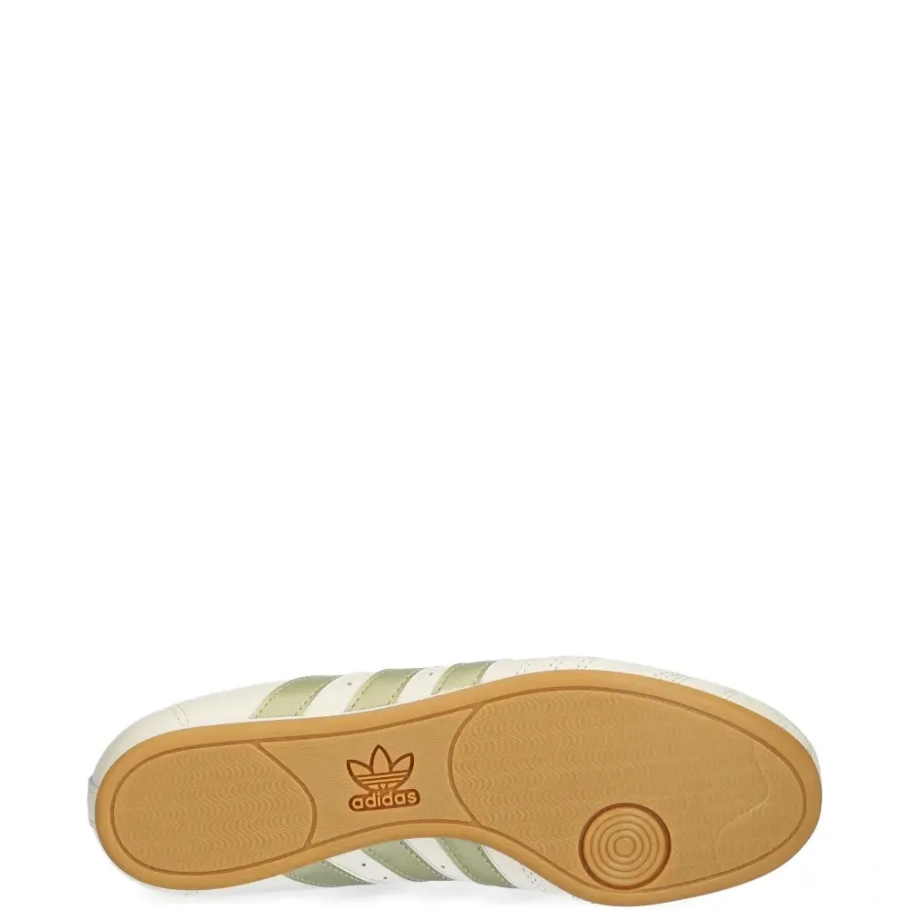 Кроссовки Taekwondo