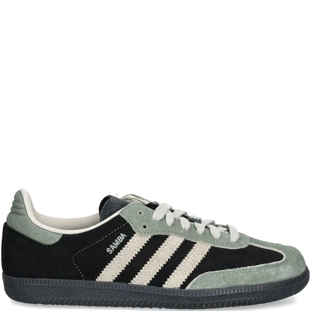 Кроссовки Samba OG