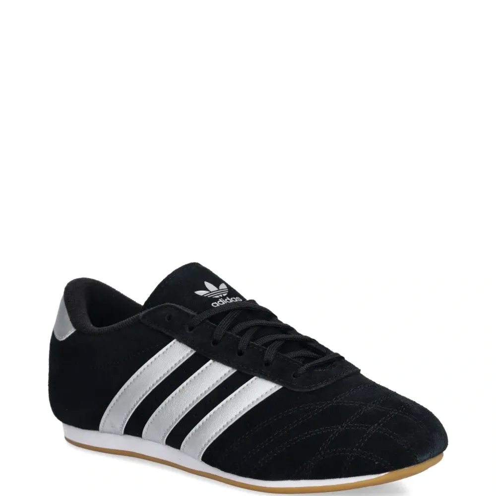 Кроссовки Taekwondo