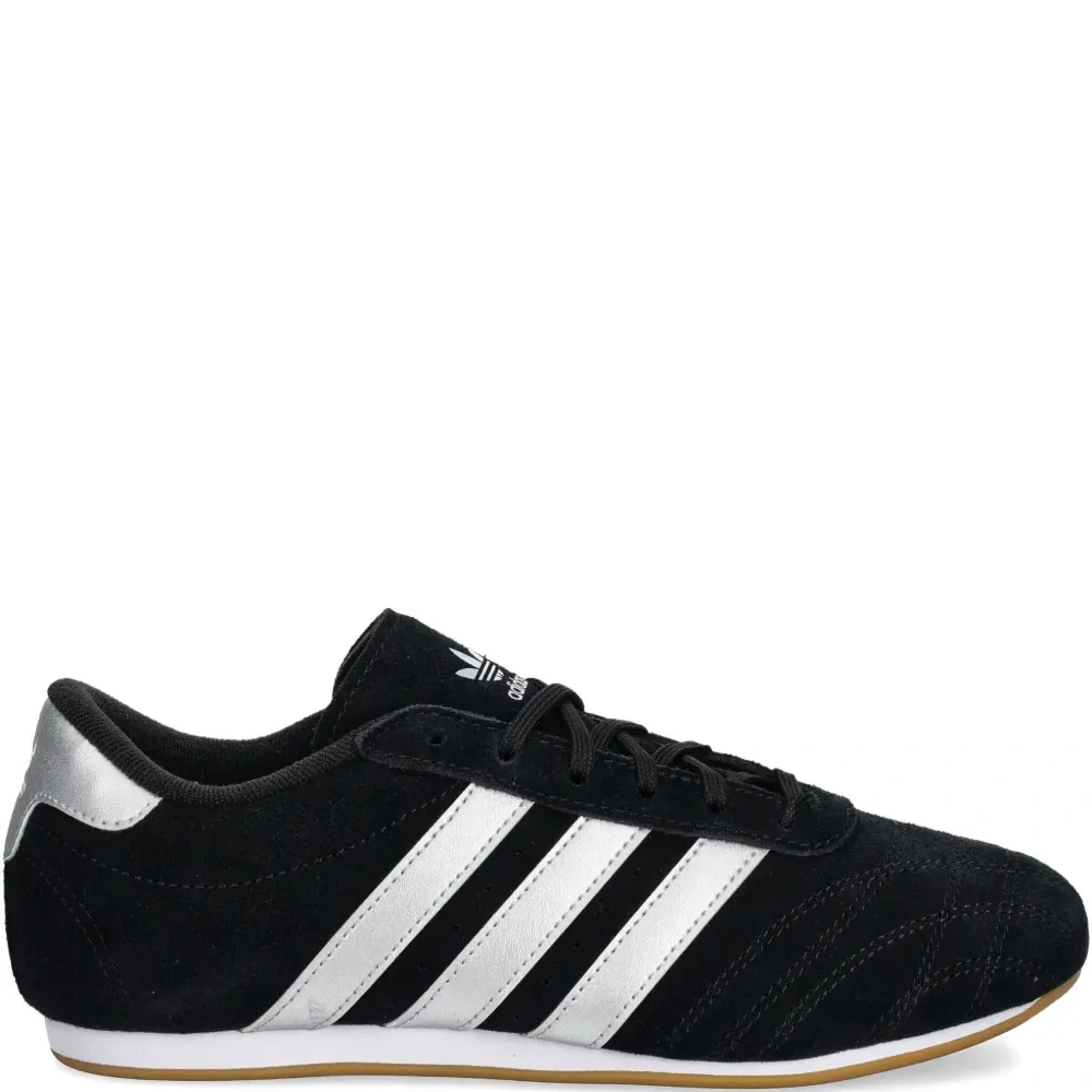 Кроссовки Taekwondo