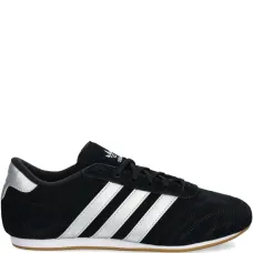 Кроссовки Taekwondo