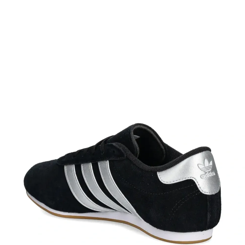 Кроссовки Taekwondo