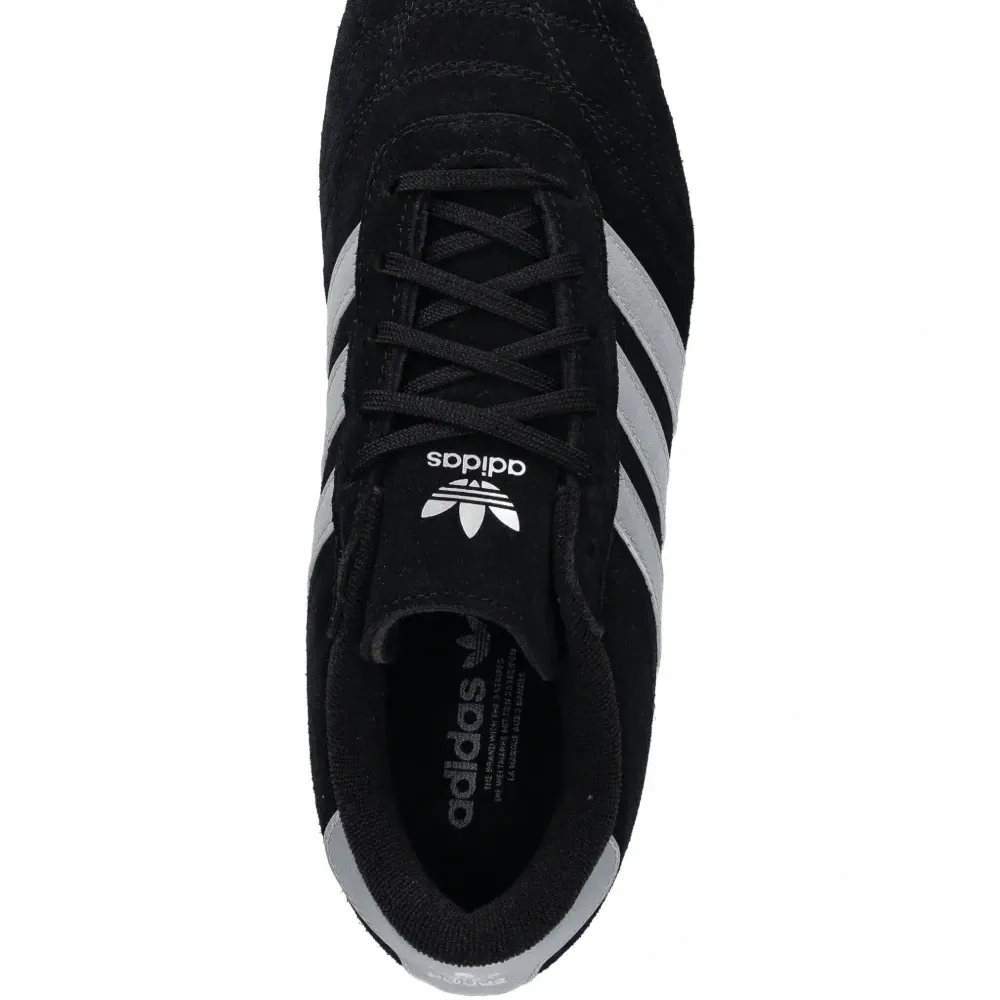 Кроссовки Taekwondo