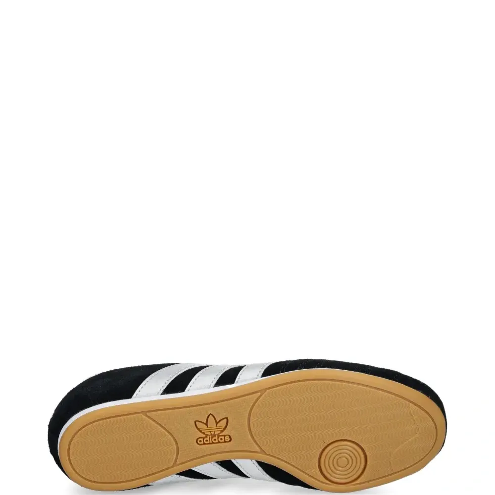 Кроссовки Taekwondo