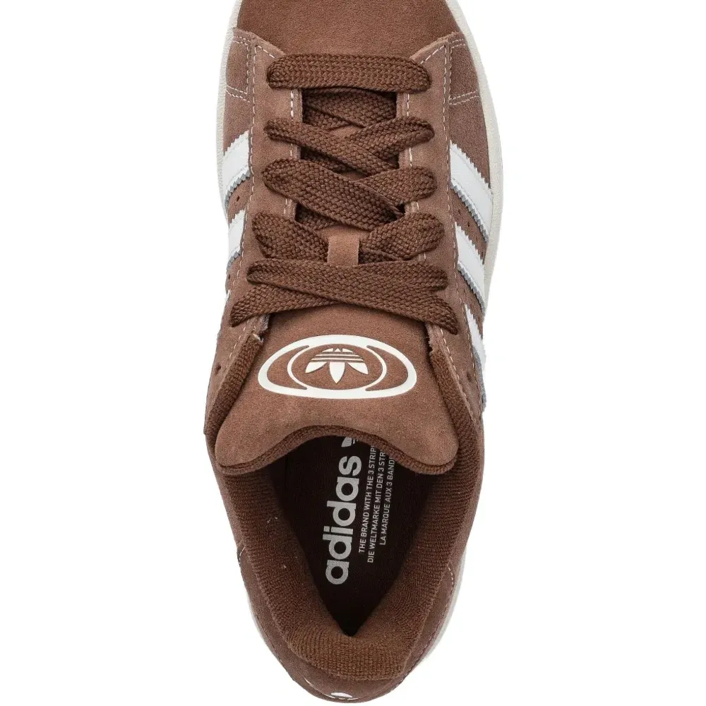 Кроссовки Campus Кроссовки Campus