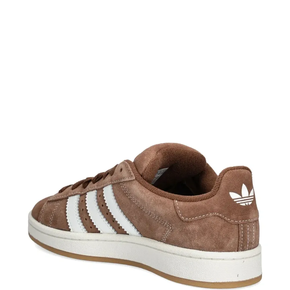 Кроссовки Campus Кроссовки Campus