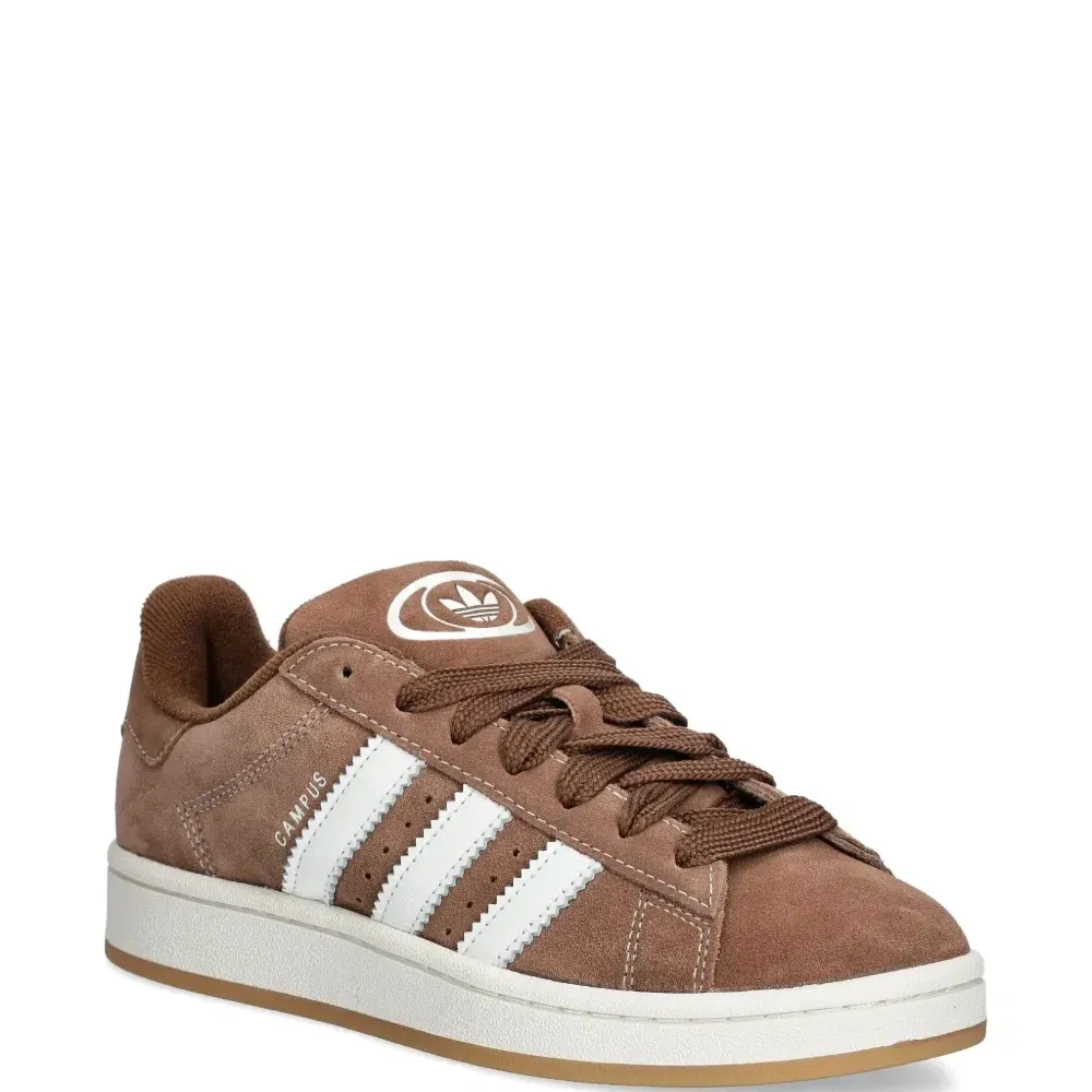 Кроссовки Campus Кроссовки Campus