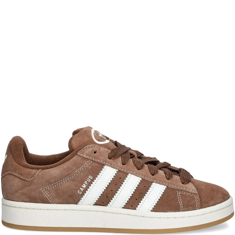 Кроссовки Campus