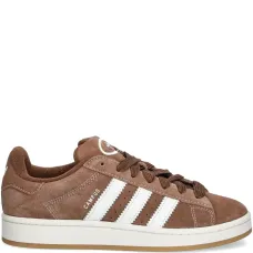 Кроссовки Campus