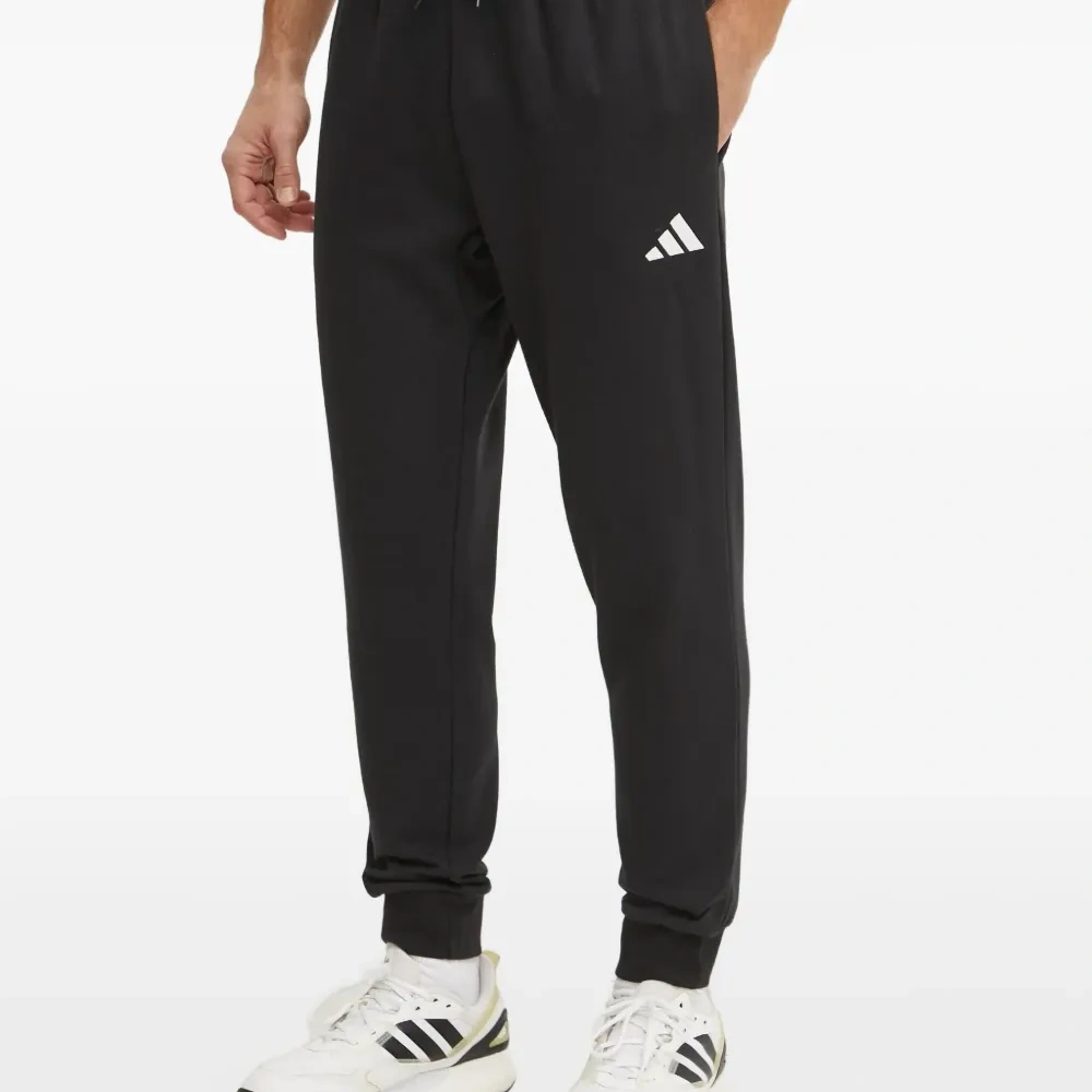 Спортивные брюки с логотипом