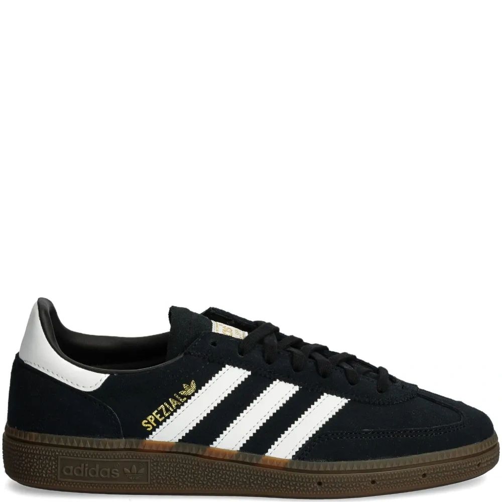 Кроссовки Spezial