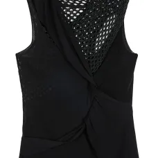 Многослойный топ