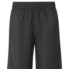 Плавки-шорты с логотипом