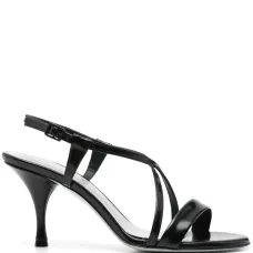 Босоножки Susan 70