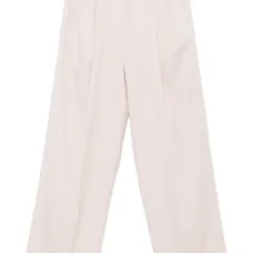 Брюки Flavia широкого кроя