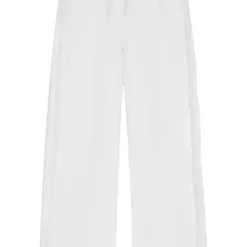 Джинсы Weaving Inspried