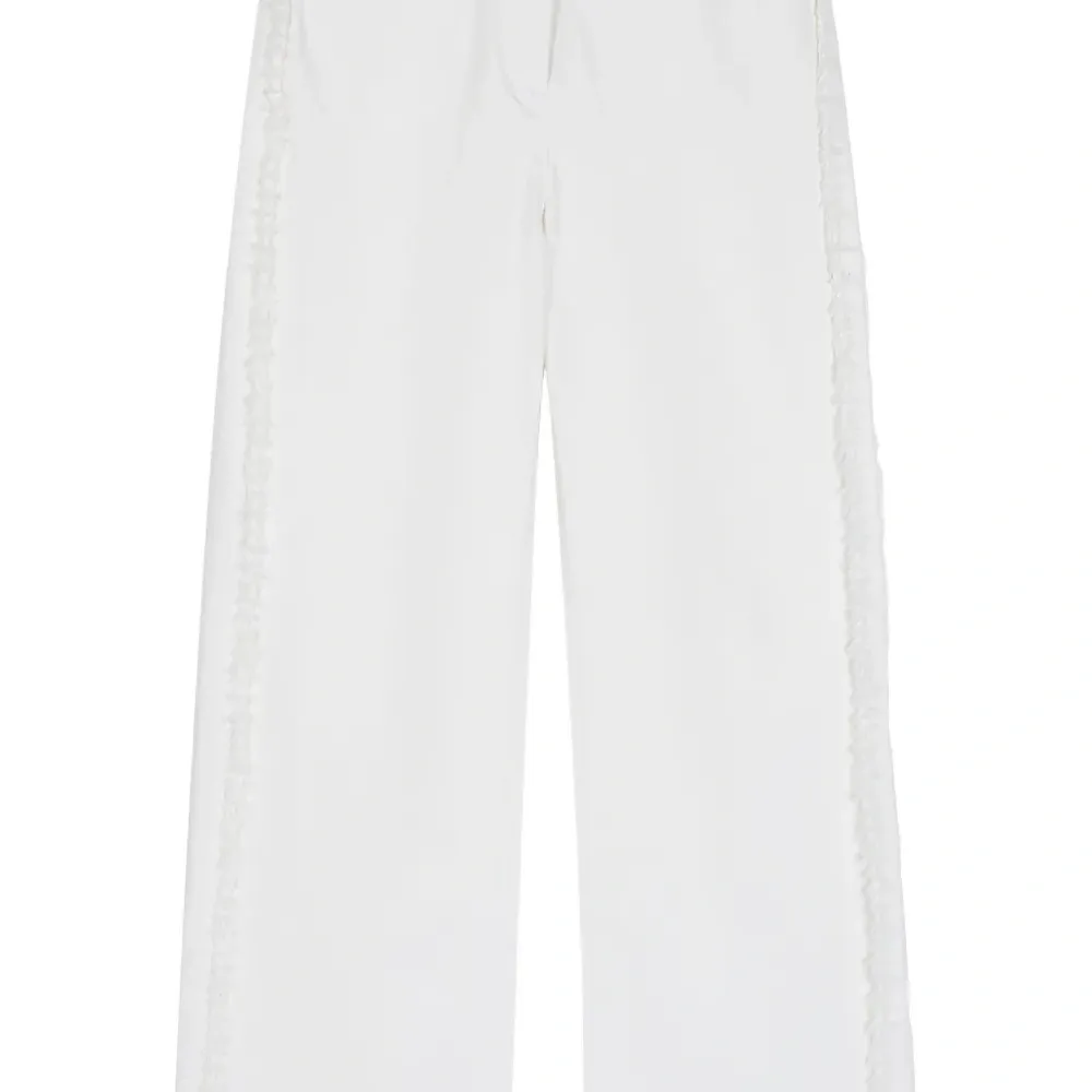 Джинсы Weaving Inspried