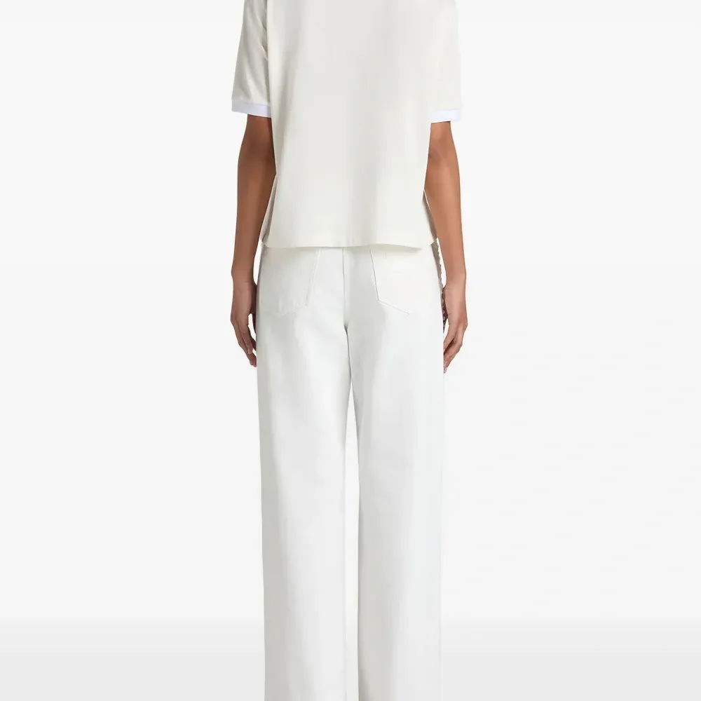 Джинсы Weaving Inspried