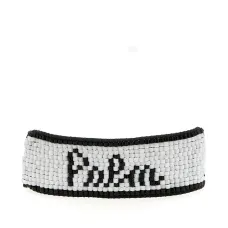 Браслет Palm Beads