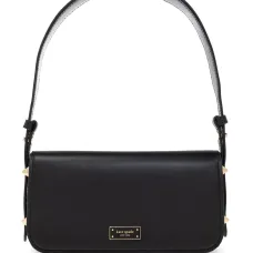 Кожаная сумка-тоут Кожаная сумка-тоут