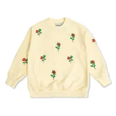 Толстовка Lingonberries Толстовка Lingonberries