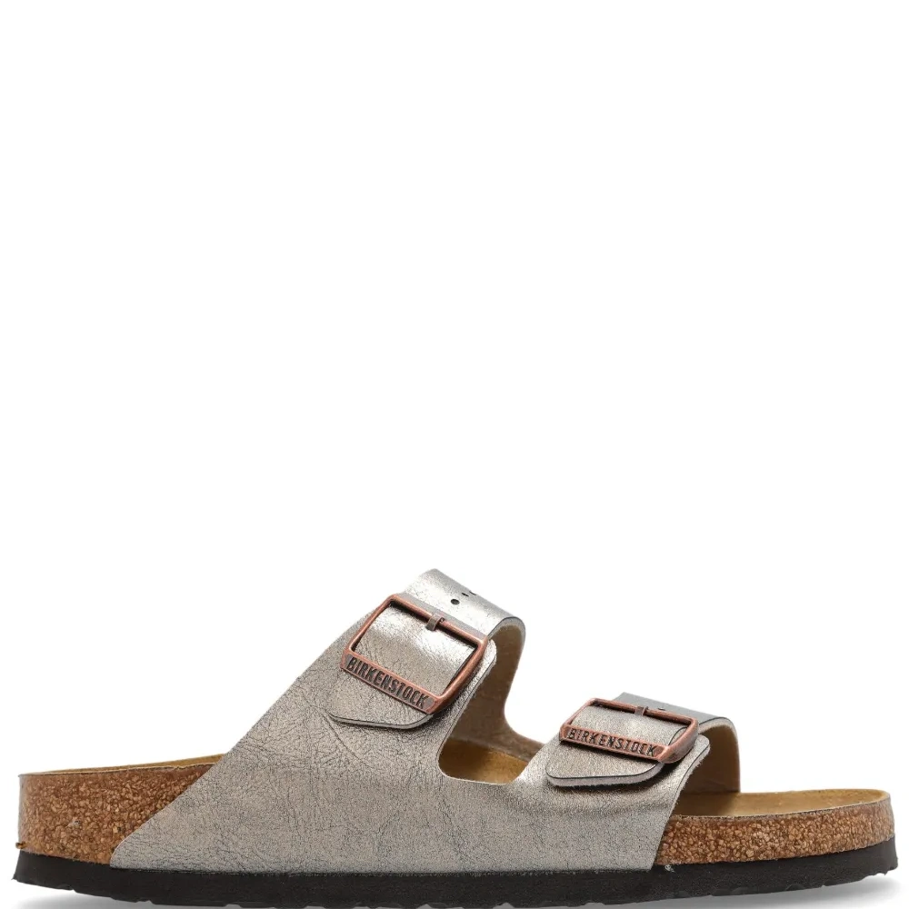 Сандалии Arizona