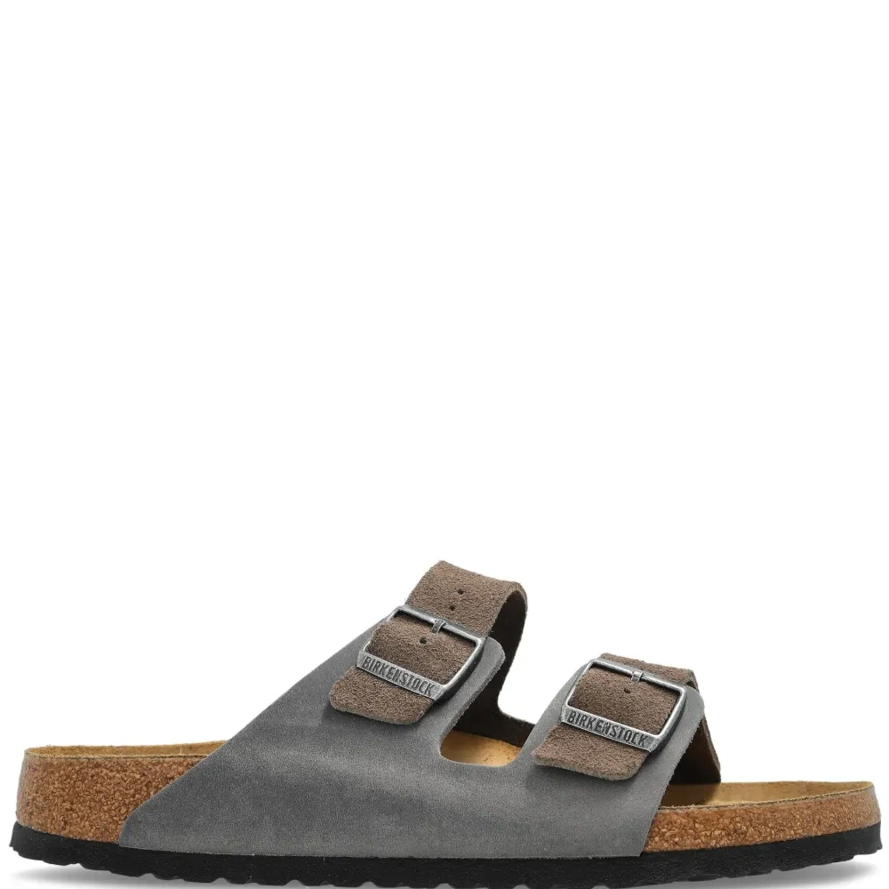 Сандалии Arizona