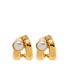 Серьги Keep Sparkling