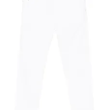 Джинсы с карманами