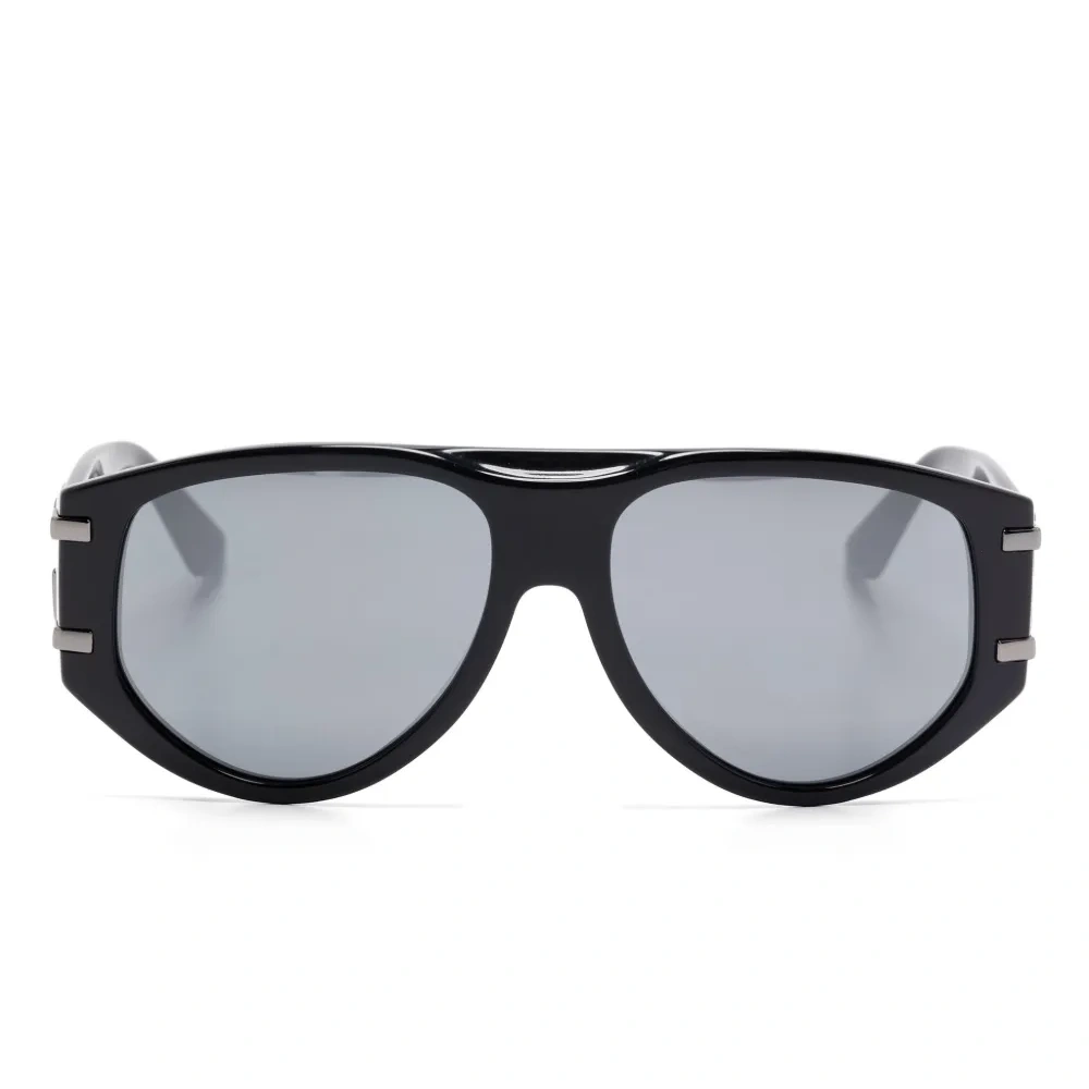 Солнцезащитные очки 4499 Солнцезащитные очки 4499