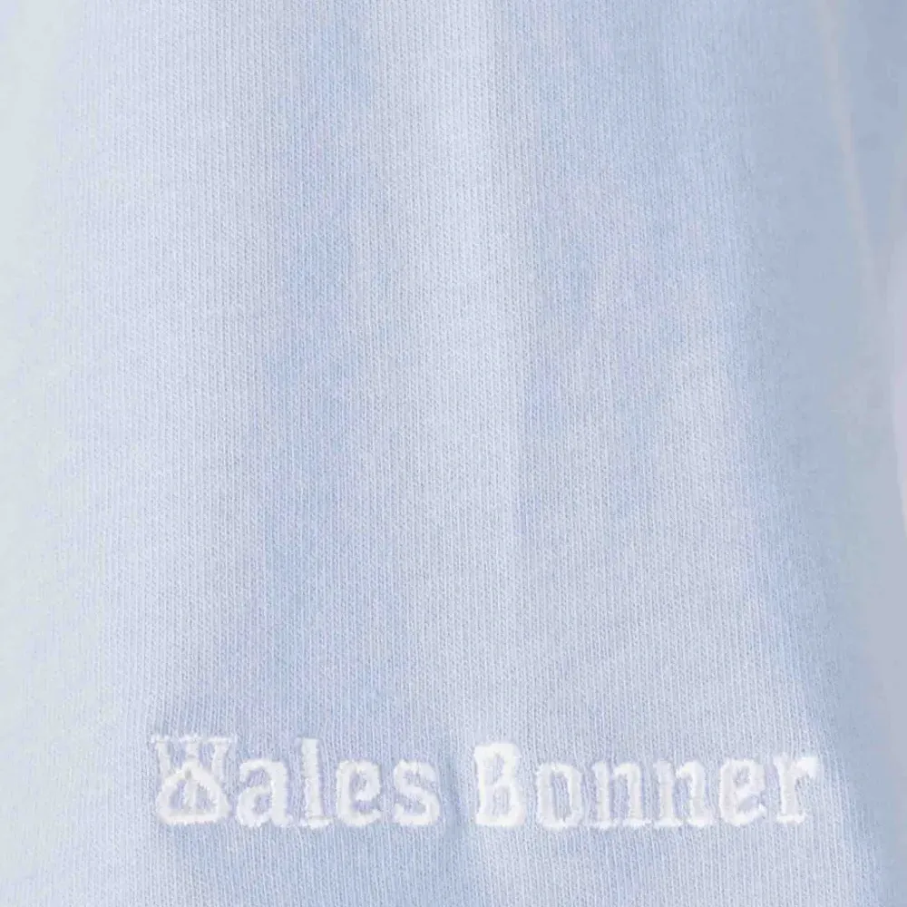 Футболка из органического хлопка