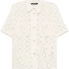 Рубашка Letto