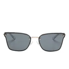 Солнцезащитные очки SK7036D