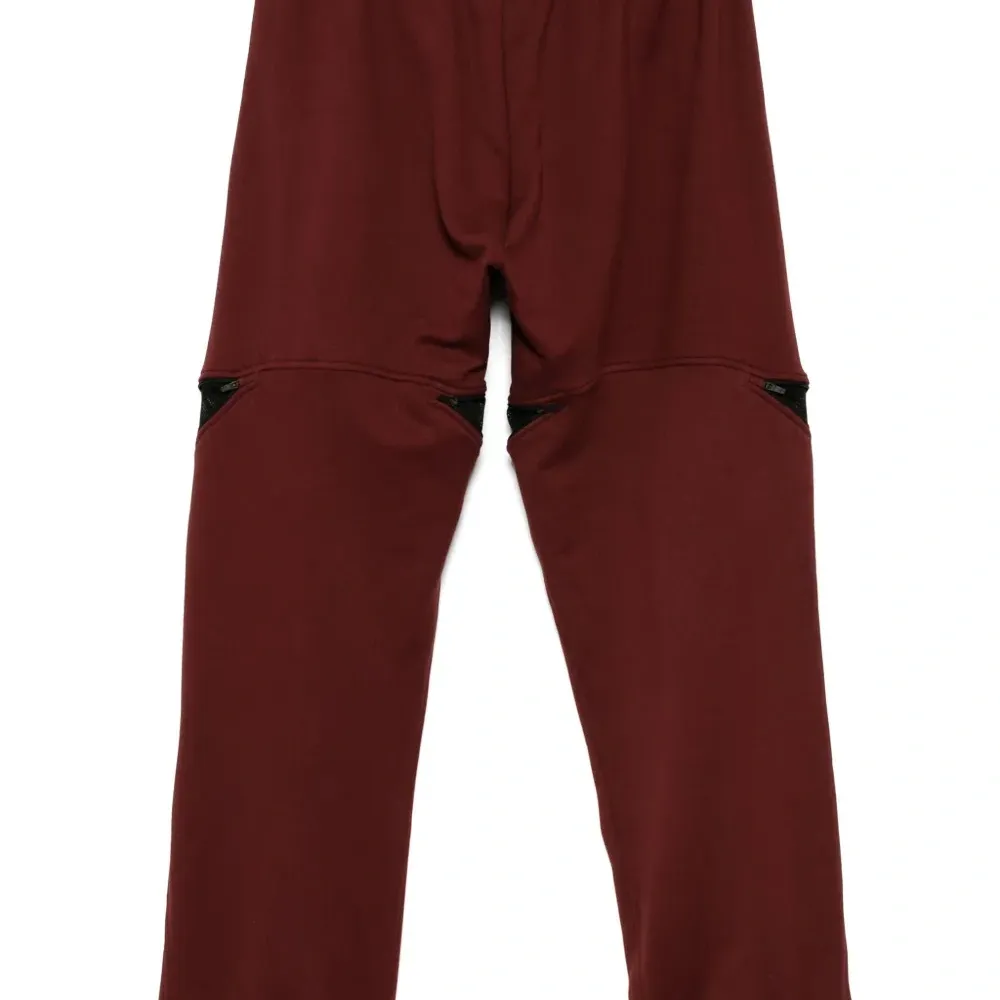 Спортивные брюки Tri Zip Jogger