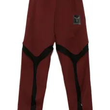 Спортивные брюки Tri Zip Jogger