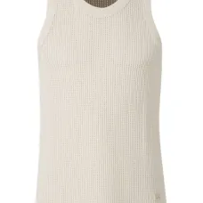 Топ из джерси