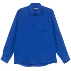 Рубашка Caroubis